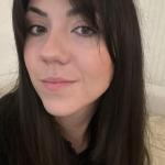 Cassandra - Communication