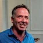 Stéphane - Chef de projet marketing 360