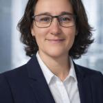 Amelie - Assistante Administrative et Formatrice