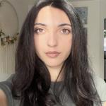 Marine - Gestionnaire administrative