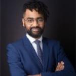 Aloïs - Senior manager Business Development