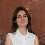 Constance - Architecte d'intérieur / Designer d'espace