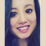 Caroline - Assistante Polyvalente & Customer Service