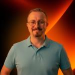 Guillaume - Développeur web