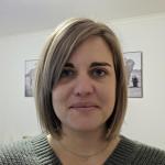 Justine - Assistante administrative