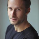 Leo - Réalisateur / Photographe