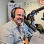 Alexis - Consultant chef de projet communication 360 & IA