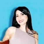 Myriam - Commerciale : Business Developer