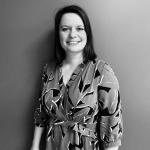 Amélie - Graphiste - Communication