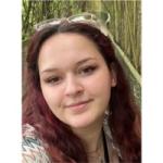 Gwladys - Stagiaire en traduction