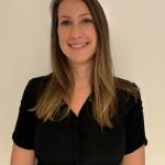 Gabriela - Assistante administrative et RH, Recrutement
