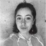 Albane - Architecte EPFL