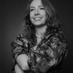 Louise - Tour leader / Hospitality manager