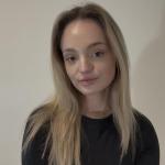 Candice - Chargée de communication