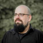 Sébastien - Développeur Web et Mobile / Intégration d’IA souveraine