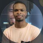 Galdos - Data analyst