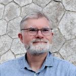 Jean-Pierre - Consultant et formateur en accessibilité numérique