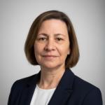 Corinne - Facturation & Relances TPE | Pré-comptabilité