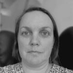 Anne - Soutien Comptable & Administratif