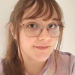 Camille - Assistante Administrative Indépendante