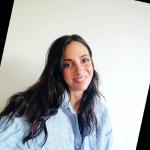 Pauline - Chief Marketing officer ( Communication & Marketing)