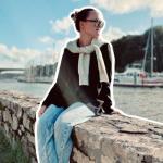 Margaux - Community manager