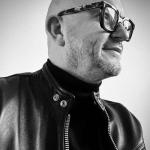 Emmanuel - Identité & Image de Marque - Branding & Stratégie