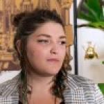 Nelly - Développeur web / Graphiste