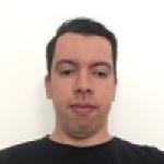 Karim - Développeur Web Full Stack – Symfony / Java / Angular