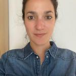 Laure - Office manager