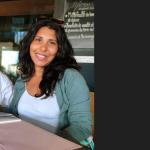 Rasika - Consultante paie/SIRH