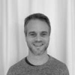 Guillaume - Designer et lettreur