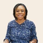 Micheline - Assistante Administrative, pré comptabilité