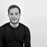 Geoffrey - Designer Powerpoint / Keynote / Google Slides