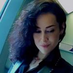 Fabienne - Artiste événementiel | Gravure Calligraphie Illustration