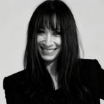 Kahina - Chef de projet événementiel