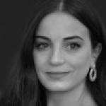 Joanna - Architecte d’interieur