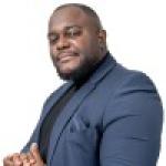 Jacques - Consultant en recouvrement de créances