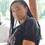 Leila - Cheffe de projet SI