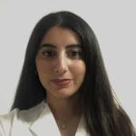 Sara - Juriste droit social