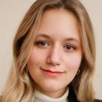 Charlotte - Responsable communication