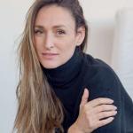 Natasha - New business consultant