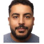 Hatim - Contrôleur de gestion senior