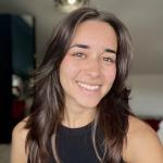 Laura - Assistante indépendante