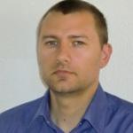 Romeo - Agenceur d'intérieur