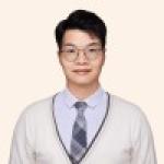 Huanxing - Pre sales assitant