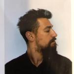 Pierre - Enterprise Sales & AI Product Strategist | Software Engineer