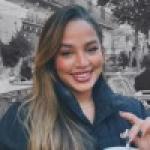 Khaoula - Expert en stratégies digitales