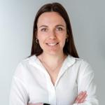 Laurie - Assistante administrative indépendante