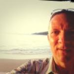 Pierre - Assistant à maîtrise d'ouvrage construction